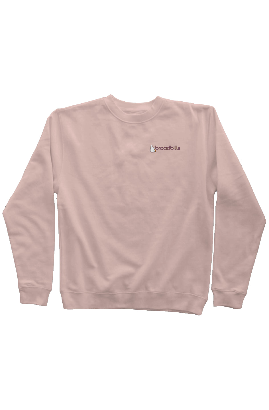 OG Logo Crew NEW