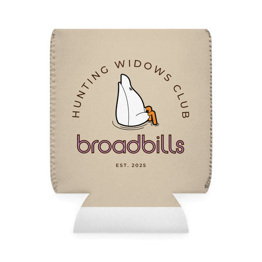 HWC Can Koozie