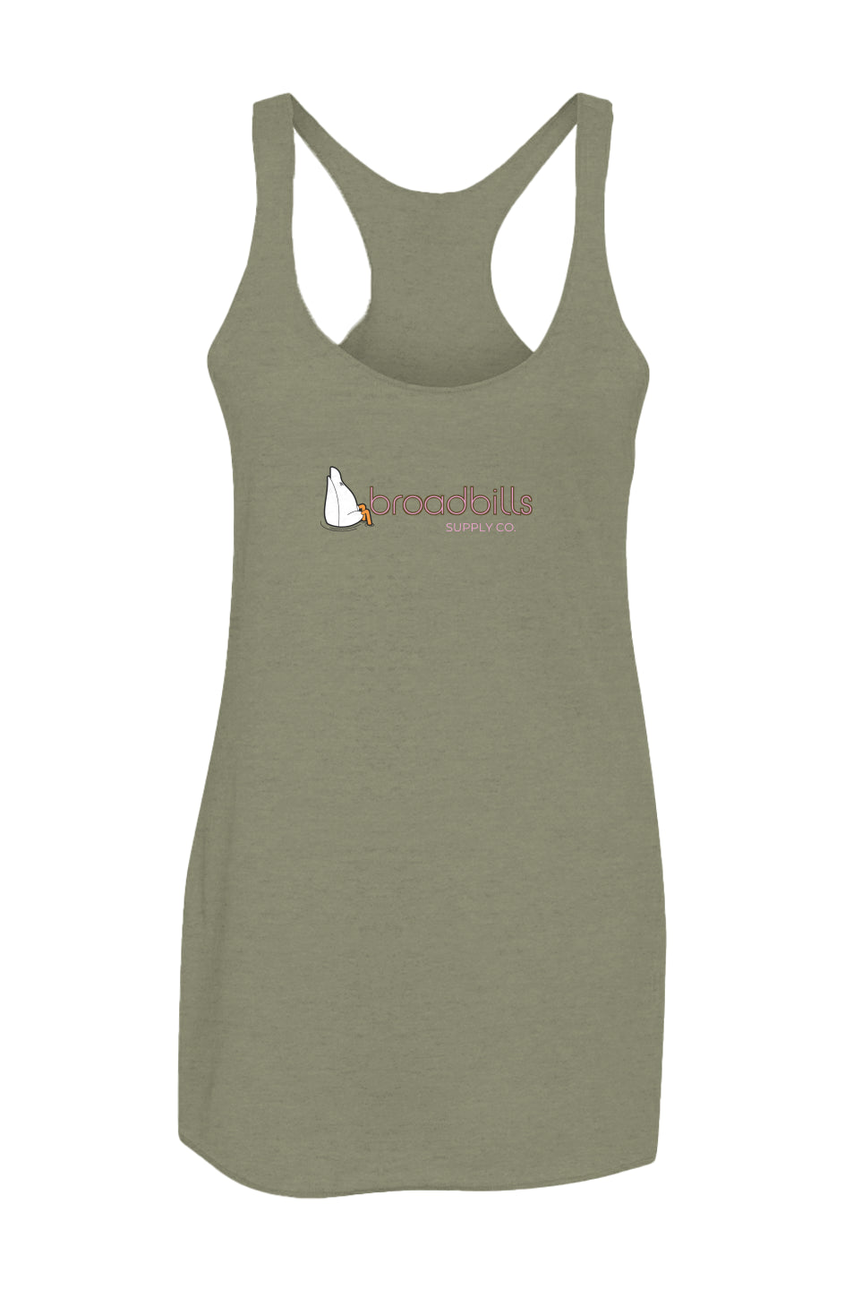 OG Tank