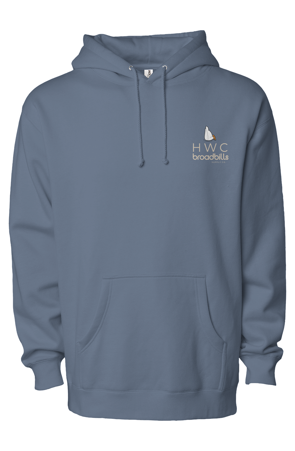 HWC Hoodie