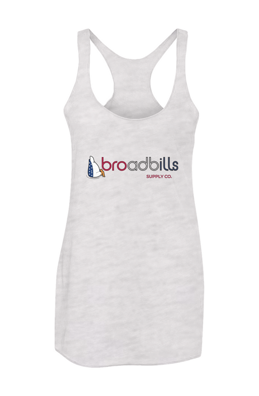 USA OG Logo Tank