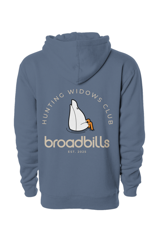 HWC Hoodie